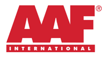 AAF