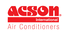 Acson