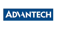 Advantech