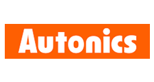 Autonics