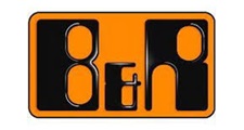 B&R