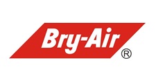 Bry-air
