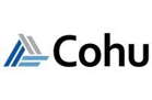 COHU