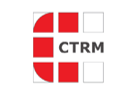 CTRM
