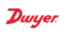 Dwyer