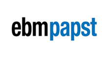 Ebmpapst