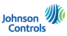 Johnsoncontrol