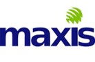 MAXIS