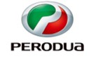 PERODUA