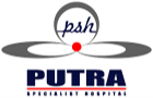 PUTRA Specialist Hospital