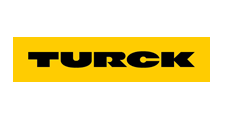 Turck